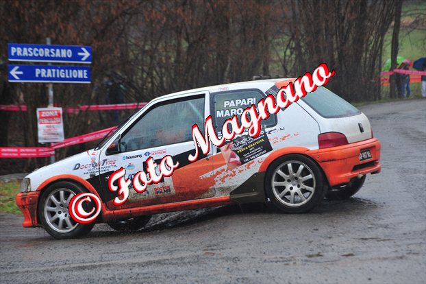 DSC_5744.jpg